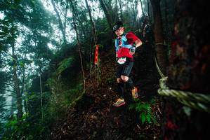 BIB: 
                            <button type="button" onclick="openModal(26230842)" class="btn btn-primary btn-sm float-right btn-popup" data-toggle="modal" data-target=".modal-high-quality">
                        <i class="fas fa-shopping-cart"></i> Add to Cart
                    </button>
                                            <button type="button" onclick="isThisMe(26230842, true)" class="btn btn-success btn-sm float-right btn-popup btn-isme hidden" data-toggle="tooltip" data-placement="bottom" title="นี่คือรูปของคุณใช่ไหม คลิกที่นี่เพื่อเอาเข้าอัลบั้ม">
                        <i class="fas fa-plus"></i> Add to album
                    </button>
                    <button type="button" onclick="isThisMe(26230842, false)" class="btn btn-warning btn-sm float-right btn-popup btn-isnotme hidden">
                        <i class="fas fa-ban"></i> Remove from album
                    </button>